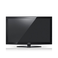Samsung Samsung PS50B451B2XXU Fernseher 127 cm (50 Zoll) HD Schwarz https://images.icecat.biz/img/norm/low/2152805-8062.jpg Samsung Samsung PS50B451B2XXU Fernseher 127 cm (50 Zoll) HD Schwarz https://images.icecat.biz/img/norm/low/2152805-8062.jpg