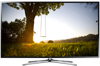 Samsung Samsung UN46F6400AF 116,8 cm (46") Full HD Smart-TV WLAN Schwarz, Silber https://images.icecat.biz/img/norm/low/21542055-8123.jpg Samsung Samsung UN46F6400AF 116,8 cm (46") Full HD Smart-TV WLAN Schwarz, Silber https://images.icecat.biz/img/norm/low/21542055-8123.jpg