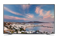 Samsung Samsung UN65F9000AF 165,1 cm (65") 4K Ultra HD Smart-TV WLAN Schwarz https://images.icecat.biz/img/norm/low/21542071-3808.jpg Samsung Samsung UN65F9000AF 165,1 cm (65") 4K Ultra HD Smart-TV WLAN Schwarz https://images.icecat.biz/img/norm/low/21542071-3808.jpg