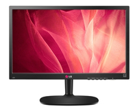 LG LG 24M35D 59,9 cm (23.6 Zoll) 1920 x 1080 Pixel Full HD LED Schwarz https://images.icecat.biz/img/norm/low/21542195-5641.jpg
