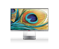 LG LG 24MP76HM Full HD 60,5 cm (23.8 Zoll) 1920 x 1080 Pixel LED Silber https://images.icecat.biz/img/norm/low/21542196-6605.jpg LG LG 24MP76HM Full HD 60,5 cm (23.8 Zoll) 1920 x 1080 Pixel LED Silber https://images.icecat.biz/img/norm/low/21542196-6605.jpg