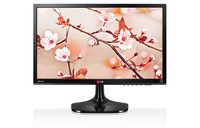 LG LG 27MP55HQ 68,6 cm (27 Zoll) 1920 x 1080 Pixel Full HD LED Schwarz https://images.icecat.biz/img/norm/low/21542197-3922.jpg LG LG 27MP55HQ 68,6 cm (27 Zoll) 1920 x 1080 Pixel Full HD LED Schwarz https://images.icecat.biz/img/norm/low/21542197-3922.jpg