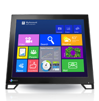 EIZO EIZO FlexScan T1781 43,2 cm (17 Zoll) 1280 x 1024 Pixel LED Touchscreen Schwarz https://images.icecat.biz/img/norm/low/21542418-861.jpg EIZO EIZO FlexScan T1781 43,2 cm (17 Zoll) 1280 x 1024 Pixel LED Touchscreen Schwarz https://images.icecat.biz/img/norm/low/21542418-861.jpg