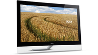 Acer Acer Touch T232HL Abmjjz 58,4 cm (23 Zoll) 1920 x 1080 Pixel Full HD LED Touchscreen Schwarz https://images.icecat.biz/img/norm/low/21542729-7600.jpg Acer Acer Touch T232HL Abmjjz 58,4 cm (23 Zoll) 1920 x 1080 Pixel Full HD LED Touchscreen Schwarz https://images.icecat.biz/img/norm/low/21542729-7600.jpg