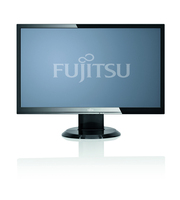 Fujitsu Fujitsu L line LL3200T 50,8 cm (20 Zoll) 1600 x 900 Pixel Schwarz https://images.icecat.biz/img/norm/low/2154487-4977.jpg Fujitsu Fujitsu L line LL3200T 50,8 cm (20 Zoll) 1600 x 900 Pixel Schwarz https://images.icecat.biz/img/norm/low/2154487-4977.jpg