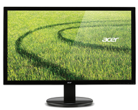 Acer Acer K K192HQL LED display 47 cm (18.5") 1366 x 768 Pixel Schwarz https://images.icecat.biz/img/norm/low/21565131-2383.jpg Acer Acer K K192HQL LED display 47 cm (18.5") 1366 x 768 Pixel Schwarz https://images.icecat.biz/img/norm/low/21565131-2383.jpg