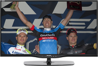 Sharp Sharp LC-39LE651E Fernseher 99,1 cm (39") Full HD WLAN Schwarz https://images.icecat.biz/img/norm/low/21566381-3546.jpg