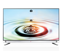LG LG 65LA965V Fernseher 165,1 cm (65") 4K Ultra HD Smart-TV WLAN Schwarz https://images.icecat.biz/img/norm/low/21567481-2997.jpg