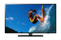 Samsung Samsung UN60FH6003FXZ Fernseher 152,4 cm (60") Full HD Schwarz https://images.icecat.biz/img/norm/low/21567520-7365.jpg
