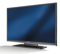 Grundig Grundig 32 VLE 5400 BG 81,3 cm (32") HD Schwarz https://images.icecat.biz/img/norm/low/21568776-3401.jpg