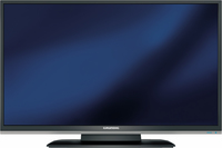 Grundig Grundig 32 VLE 5420 BG 81,3 cm (32") Full HD Schwarz https://images.icecat.biz/img/norm/low/21568777-2965.jpg