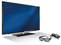 Grundig Grundig 55 VLE 984 BL 139,7 cm (55 Zoll) Full HD Smart-TV Schwarz 30 W https://images.icecat.biz/img/norm/low/21568780-3559.jpg