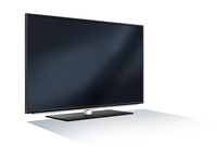 Grundig Grundig 32 VLE 7421 BL 81,3 cm (32") Full HD Smart-TV Schwarz 40 W https://images.icecat.biz/img/norm/low/21568783-2826.jpg Grundig Grundig 32 VLE 7421 BL 81,3 cm (32") Full HD Smart-TV Schwarz 40 W https://images.icecat.biz/img/norm/low/21568783-2826.jpg