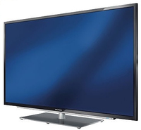Grundig Grundig 50 VLE 941 BL 127 cm (50") Full HD Smart-TV Schwarz https://images.icecat.biz/img/norm/low/21568787-5790.jpg