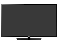 Haier Haier LE32M600C Fernseher 81,3 cm (32") HD Schwarz https://images.icecat.biz/img/norm/low/21571391-4731.jpg Haier Haier LE32M600C Fernseher 81,3 cm (32") HD Schwarz https://images.icecat.biz/img/norm/low/21571391-4731.jpg