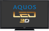 Sharp Sharp LC-80LE657KN Fernseher 2,03 m (80") Full HD WLAN Schwarz https://images.icecat.biz/img/norm/low/21571467-9335.jpg Sharp Sharp LC-80LE657KN Fernseher 2,03 m (80") Full HD WLAN Schwarz https://images.icecat.biz/img/norm/low/21571467-9335.jpg