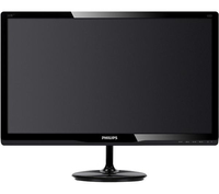 Philips Philips LCD monitor, LED backlight 237E4LHSB/00 https://images.icecat.biz/img/norm/low/21572953-2912.jpg