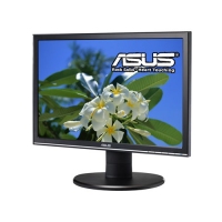 ASUS ASUS VW225NL 55,9 cm (22 Zoll) 1680 x 1050 Pixel Schwarz https://images.icecat.biz/img/norm/low/2158037-9012.jpg ASUS ASUS VW225NL 55,9 cm (22 Zoll) 1680 x 1050 Pixel Schwarz https://images.icecat.biz/img/norm/low/2158037-9012.jpg