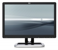 HP HP L1908w + IWC Stand 48,3 cm (19 Zoll) 1440 x 900 Pixel Silber https://images.icecat.biz/img/norm/low/2158212-5498.jpg HP HP L1908w + IWC Stand 48,3 cm (19 Zoll) 1440 x 900 Pixel Silber https://images.icecat.biz/img/norm/low/2158212-5498.jpg