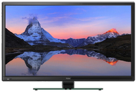 Haier Haier LE22G690 Gästefernseher 55,9 cm (22") HD Schwarz https://images.icecat.biz/img/norm/low/21601800-8078.jpg Haier Haier LE22G690 Gästefernseher 55,9 cm (22") HD Schwarz https://images.icecat.biz/img/norm/low/21601800-8078.jpg