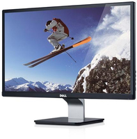 DELL DELL S Series S2240L 54,6 cm (21.5 Zoll) 1920 x 1080 Pixel Full HD LED Schwarz https://images.icecat.biz/img/norm/low/21604224-1866.jpg DELL DELL S Series S2240L 54,6 cm (21.5 Zoll) 1920 x 1080 Pixel Full HD LED Schwarz https://images.icecat.biz/img/norm/low/21604224-1866.jpg