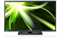 Samsung Samsung S23C450B 58,4 cm (23 Zoll) 1920 x 1080 Pixel Schwarz https://images.icecat.biz/img/norm/low/21604259-3862.jpg Samsung Samsung S23C450B 58,4 cm (23 Zoll) 1920 x 1080 Pixel Schwarz https://images.icecat.biz/img/norm/low/21604259-3862.jpg