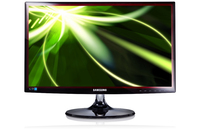 Samsung Samsung S23B350T 58,4 cm (23 Zoll) 1920 x 1080 Pixel Schwarz, Rot https://images.icecat.biz/img/norm/low/21604262-9290.jpg