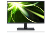 Samsung Samsung LS19C20KBW/CI LED display 48,3 cm (19 Zoll) 1440 x 900 Pixel Schwarz https://images.icecat.biz/img/norm/low/21604324-3864.jpg Samsung Samsung LS19C20KBW/CI LED display 48,3 cm (19 Zoll) 1440 x 900 Pixel Schwarz https://images.icecat.biz/img/norm/low/21604324-3864.jpg