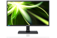 Samsung Samsung LS19C20KNS/CI LED display 47 cm (18.5") 1366 x 768 Pixel Full HD Schwarz https://images.icecat.biz/img/norm/low/21604335-1337.jpg