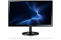 Samsung Samsung S24C350HL 59,9 cm (23.6 Zoll) 1920 x 1080 Pixel Full HD Schwarz https://images.icecat.biz/img/norm/low/21604351-7277.jpg Samsung Samsung S24C350HL 59,9 cm (23.6 Zoll) 1920 x 1080 Pixel Full HD Schwarz https://images.icecat.biz/img/norm/low/21604351-7277.jpg