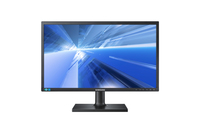 Samsung Samsung LS24C65UPCX/CI LED display 59,9 cm (23.6 Zoll) 1920 x 1080 Pixel Full HD Schwarz https://images.icecat.biz/img/norm/low/21604374-9405.jpg Samsung Samsung LS24C65UPCX/CI LED display 59,9 cm (23.6 Zoll) 1920 x 1080 Pixel Full HD Schwarz https://images.icecat.biz/img/norm/low/21604374-9405.jpg