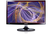 Samsung Samsung LS22B350TS/CI LED display 54,6 cm (21.5 Zoll) 1920 x 1080 Pixel Full HD Schwarz, Rot https://images.icecat.biz/img/norm/low/21604383-9767.jpg