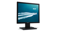 Acer Acer Essential UM.CV6EE.010 LED display 48,3 cm (19 Zoll) 1280 x 1024 Pixel Schwarz https://images.icecat.biz/img/norm/low/21604405-8003.jpg Acer Acer Essential UM.CV6EE.010 LED display 48,3 cm (19 Zoll) 1280 x 1024 Pixel Schwarz https://images.icecat.biz/img/norm/low/21604405-8003.jpg