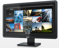 DELL DELL E2014T 49,5 cm (19.5 Zoll) 1600 x 900 Pixel LED Touchscreen Tisch Schwarz https://images.icecat.biz/img/norm/low/21604416-1085.jpg DELL DELL E2014T 49,5 cm (19.5 Zoll) 1600 x 900 Pixel LED Touchscreen Tisch Schwarz https://images.icecat.biz/img/norm/low/21604416-1085.jpg