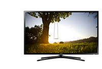 Samsung Samsung UE46F6200AK 116,8 cm (46") Full HD Smart-TV WLAN Grau https://images.icecat.biz/img/norm/low/21606235-7015.jpg Samsung Samsung UE46F6200AK 116,8 cm (46") Full HD Smart-TV WLAN Grau https://images.icecat.biz/img/norm/low/21606235-7015.jpg