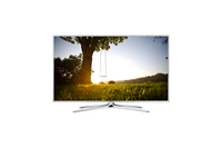 Samsung Samsung UE46F6540AB 116,8 cm (46") Full HD Smart-TV WLAN Weiß https://images.icecat.biz/img/norm/low/21606243-8139.jpg Samsung Samsung UE46F6540AB 116,8 cm (46") Full HD Smart-TV WLAN Weiß https://images.icecat.biz/img/norm/low/21606243-8139.jpg