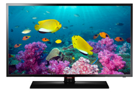 Samsung Samsung UE50F5020AK 127 cm (50") Full HD Schwarz, Rot https://images.icecat.biz/img/norm/low/21606246-9163.jpg Samsung Samsung UE50F5020AK 127 cm (50") Full HD Schwarz, Rot https://images.icecat.biz/img/norm/low/21606246-9163.jpg