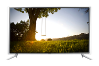 Samsung Samsung UE32F6800AB 81,3 cm (32") Full HD Smart-TV WLAN Schwarz https://images.icecat.biz/img/norm/low/21606270-8796.jpg Samsung Samsung UE32F6800AB 81,3 cm (32") Full HD Smart-TV WLAN Schwarz https://images.icecat.biz/img/norm/low/21606270-8796.jpg