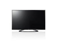 LG LG 32LA644V Fernseher 81,3 cm (32") Full HD Smart-TV WLAN Schwarz https://images.icecat.biz/img/norm/low/21606279-5607.jpg LG LG 32LA644V Fernseher 81,3 cm (32") Full HD Smart-TV WLAN Schwarz https://images.icecat.biz/img/norm/low/21606279-5607.jpg