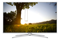 Samsung Samsung UE32F6540AB 81,3 cm (32") Full HD Smart-TV WLAN Weiß https://images.icecat.biz/img/norm/low/21606479-7224.jpg Samsung Samsung UE32F6540AB 81,3 cm (32") Full HD Smart-TV WLAN Weiß https://images.icecat.biz/img/norm/low/21606479-7224.jpg