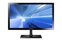 Samsung Samsung T24C370EX 59,9 cm (23.6") Full HD Schwarz https://images.icecat.biz/img/norm/low/21606482-9836.jpg Samsung Samsung T24C370EX 59,9 cm (23.6") Full HD Schwarz https://images.icecat.biz/img/norm/low/21606482-9836.jpg