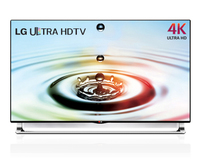 LG LG 55LA970W Fernseher 139,7 cm (55") 4K Ultra HD Smart-TV WLAN Schwarz https://images.icecat.biz/img/norm/low/21609084-2300.jpg