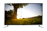 Samsung Samsung UE55F6800AB 139,7 cm (55") Full HD Smart-TV WLAN Schwarz https://images.icecat.biz/img/norm/low/21614100-4208.jpg