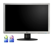 LG LG W2242PM Computerbildschirm 55,9 cm (22 Zoll) 1680 x 1050 Pixel https://images.icecat.biz/img/norm/low/2161419-8819.jpg