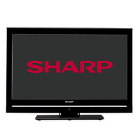 Sharp Sharp LC-40SH340K Fernseher 101,6 cm (40") Full HD Schwarz https://images.icecat.biz/img/norm/low/21624672-5382.jpg Sharp Sharp LC-40SH340K Fernseher 101,6 cm (40") Full HD Schwarz https://images.icecat.biz/img/norm/low/21624672-5382.jpg