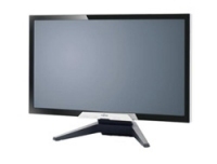 Fujitsu Fujitsu AMILO XL3220T 54,6 cm (21.5 Zoll) 1920 x 1080 Pixel Schwarz https://images.icecat.biz/img/norm/low/2162585-4672.jpg Fujitsu Fujitsu AMILO XL3220T 54,6 cm (21.5 Zoll) 1920 x 1080 Pixel Schwarz https://images.icecat.biz/img/norm/low/2162585-4672.jpg