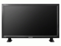Samsung Samsung SM320MX-2 81,3 cm (32 Zoll) 1366 x 768 Pixel Schwarz https://images.icecat.biz/img/norm/low/2163206-8450.jpg