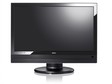 Benq BenQ 22" Full HD LCD TV 54,6 cm (21.5 Zoll) Schwarz https://images.icecat.biz/img/norm/low/2164418-1763.jpg