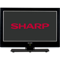 Sharp Sharp LC-22LE510K Fernseher 55,9 cm (22") Full HD Schwarz https://images.icecat.biz/img/norm/low/21647044-4890.jpg Sharp Sharp LC-22LE510K Fernseher 55,9 cm (22") Full HD Schwarz https://images.icecat.biz/img/norm/low/21647044-4890.jpg