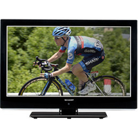 Sharp Sharp LC-22DV510K Fernseher 55,9 cm (22") Full HD Schwarz https://images.icecat.biz/img/norm/low/21647324-7968.jpg Sharp Sharp LC-22DV510K Fernseher 55,9 cm (22") Full HD Schwarz https://images.icecat.biz/img/norm/low/21647324-7968.jpg